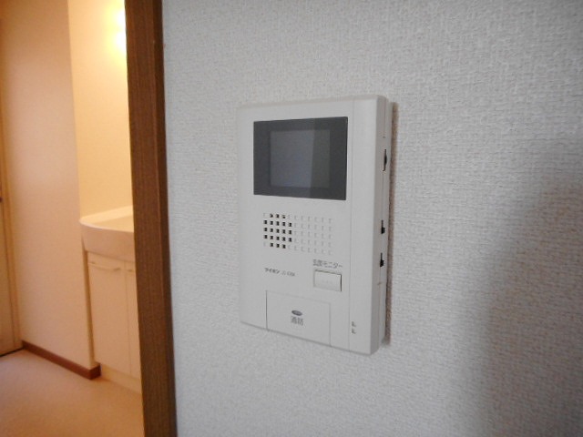 サンパティークⅡ その他3
