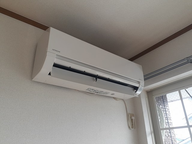 ベリエ その他3