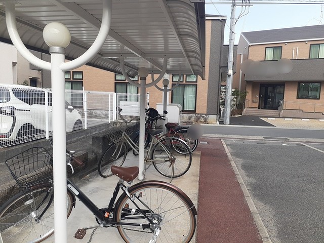 ベリエ その他6