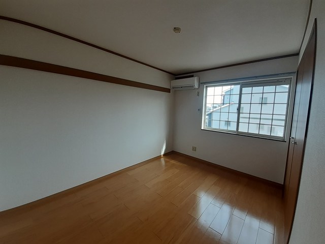 ベリエ その他7