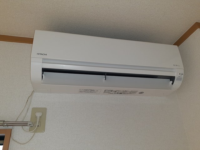 マーベラス その他3