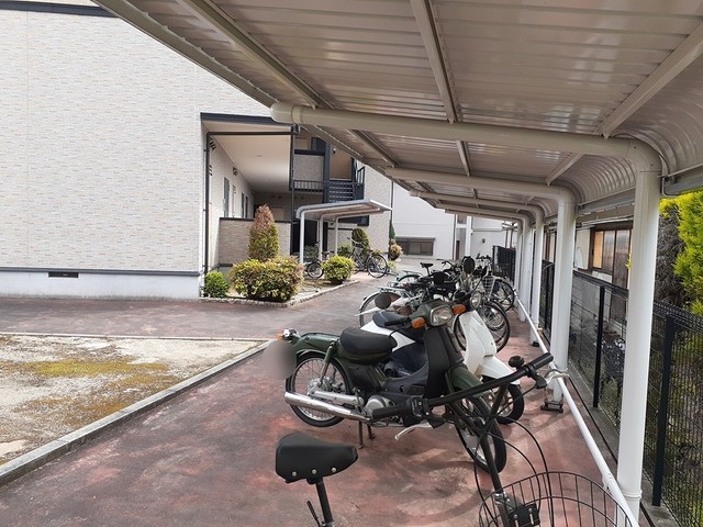 マーベラス その他6