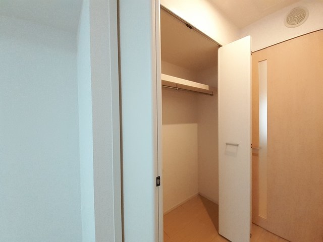 ラ　フレーズ その他4