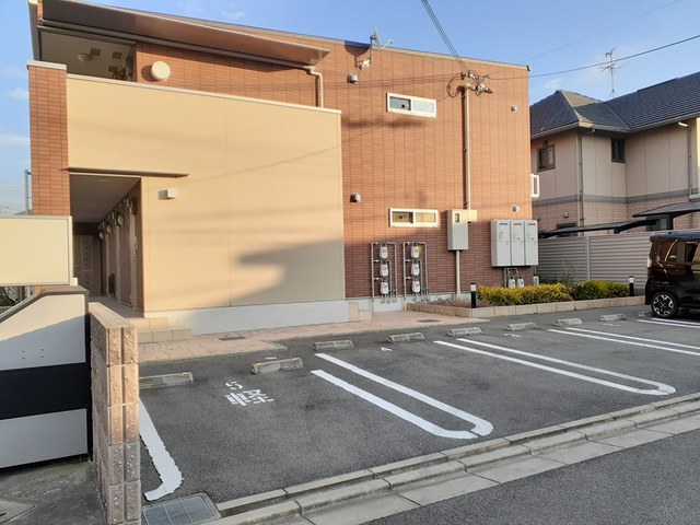 ラ　フレーズ その他5