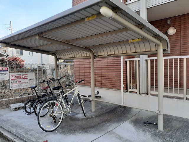 ラ　フレーズ その他6