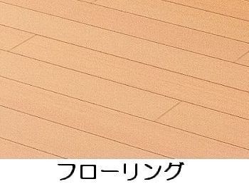 プロムナード滝谷 その他1