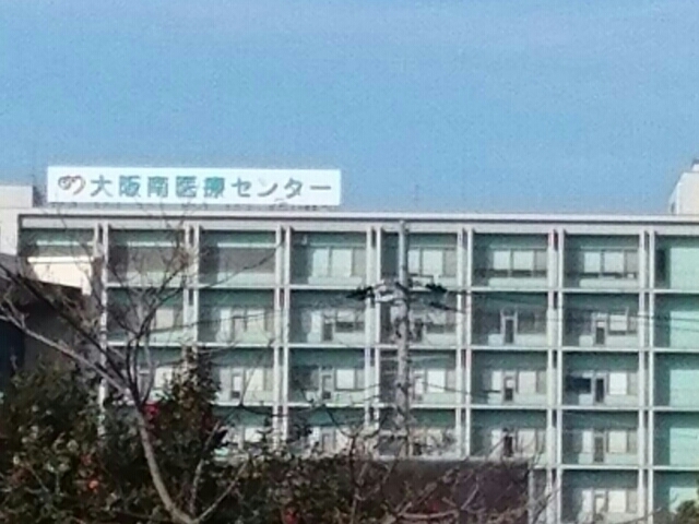 プロムナード滝谷 その他外観6