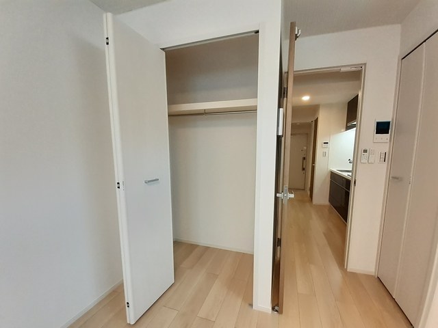 リエ－ト　佐太 その他4