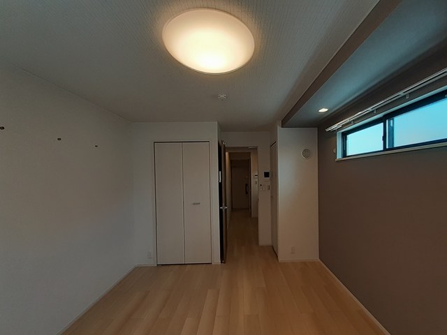 リエ－ト　佐太 その他6