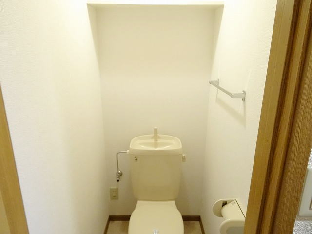 サンスタレ その他2
