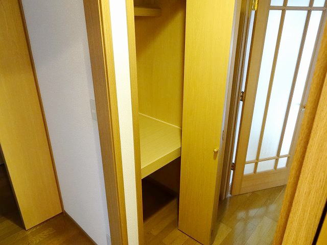 サンスタレ その他4