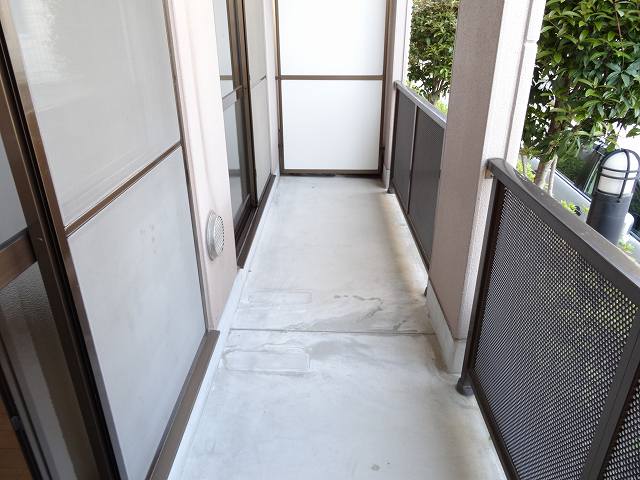 サンスタレ その他5