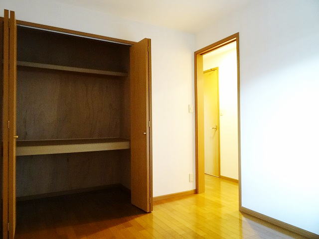 サンスタレ その他6