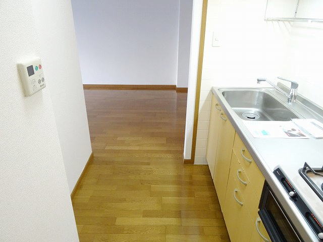 サンスタレ その他8
