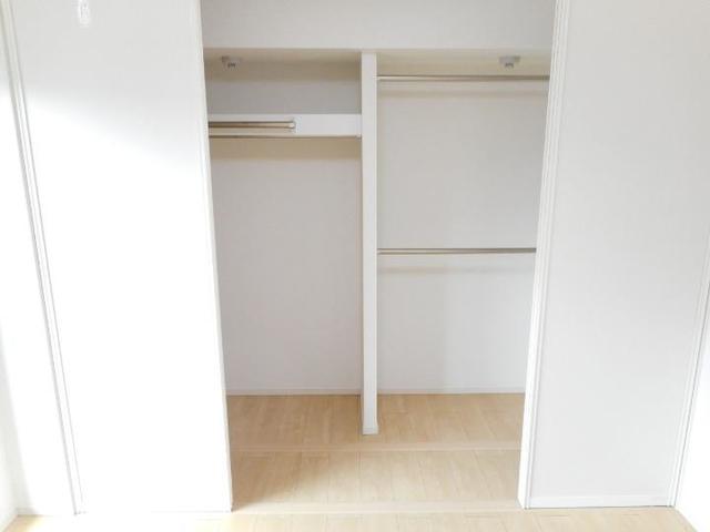 グランデ大池 その他2