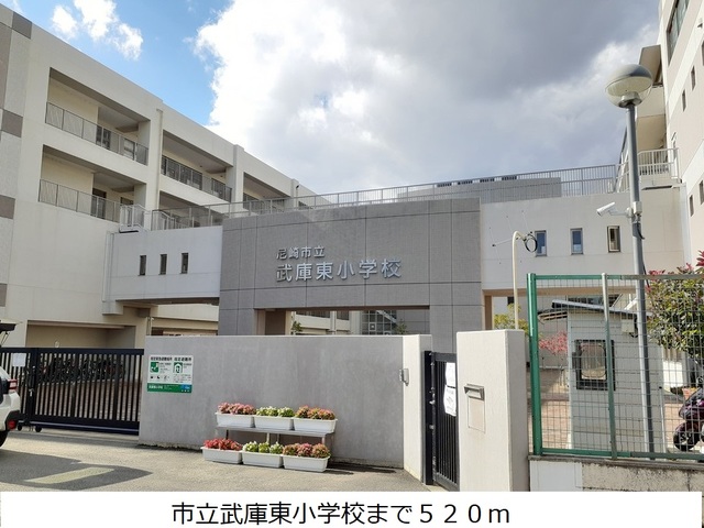 ＭＵＫＯ７－ＳＫＴⅠ その他外観5