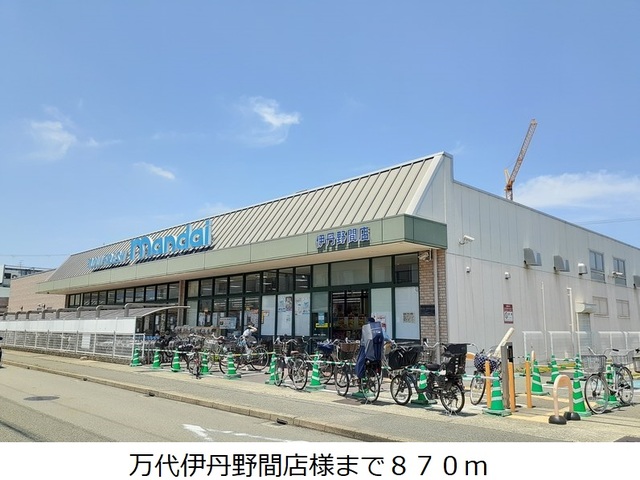 ＭＵＫＯ７－ＳＫＴⅠ その他外観6