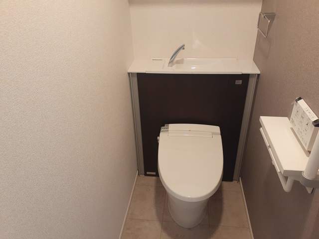 リエート　尾浜 その他2
