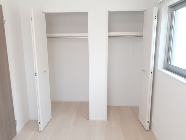 リエート　尾浜 その他5
