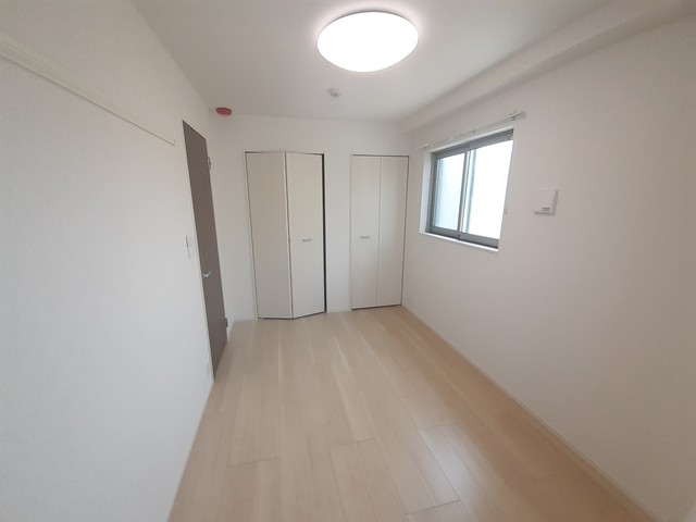 リエート　尾浜 その他7