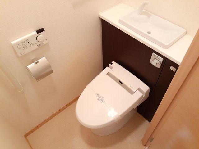 ベクエムハウゼ その他2
