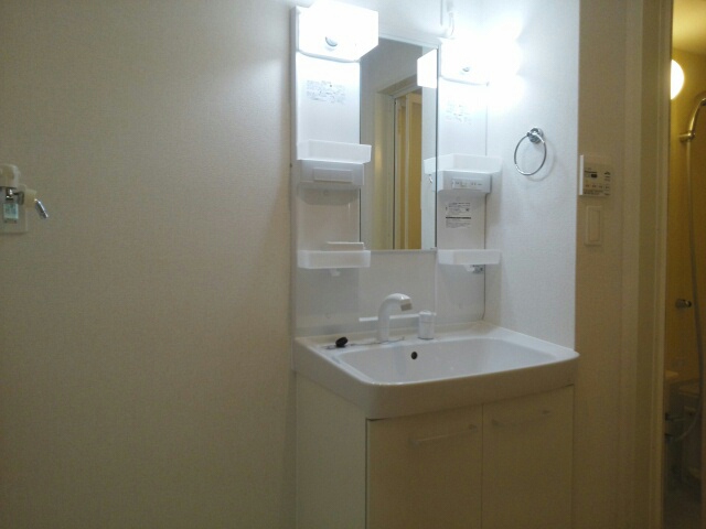 Ｅ，Ｈｏｕｓｅ その他1