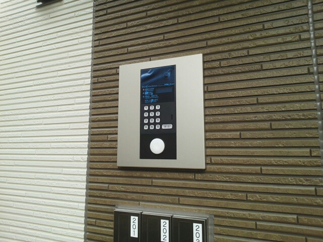 Ｅ，Ｈｏｕｓｅ その他7