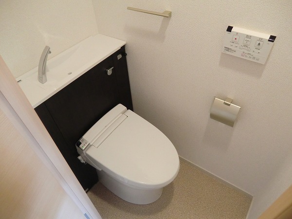 カーサミーオ その他4