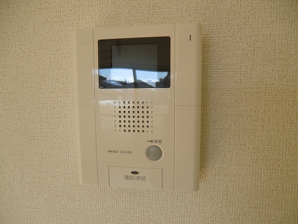 カーサミーオ その他6