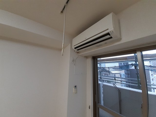 ＧＡＲＢＯ その他1