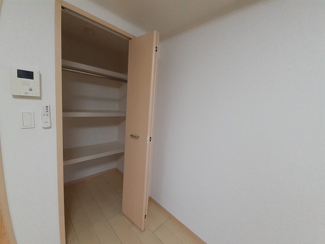 ＧＡＲＢＯ その他2