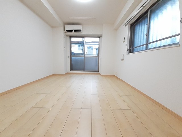 ＧＡＲＢＯ その他3