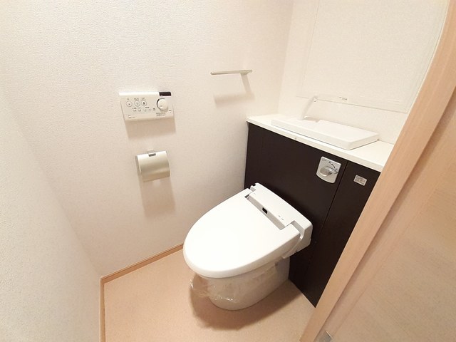 ＧＡＲＢＯ その他5