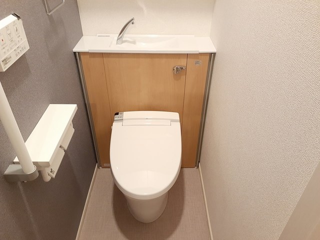 ヴェーネレア その他2