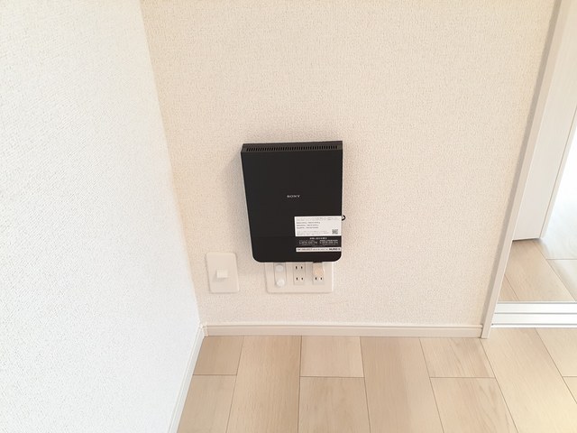 ヴェーネレア その他6
