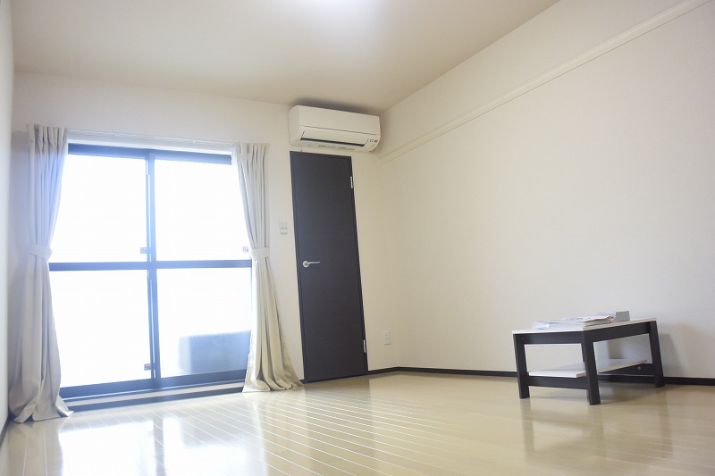 レオネクスト宝 その他8