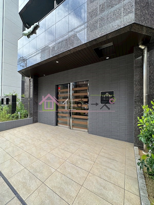 リーガル京町堀Ⅱ その他1