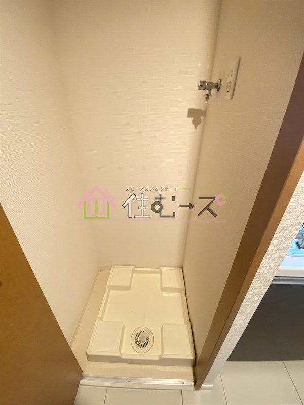 リーガル京町堀Ⅱ その他6