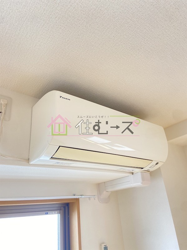KARAHORI　M その他2