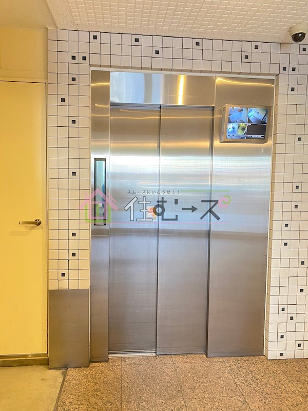 KARAHORI　M その他外観2