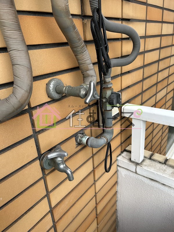 ベストレジデンスあびこ その他6