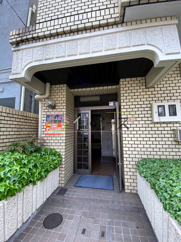 ハイランド上町 その他1