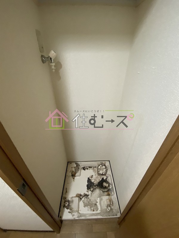ハイランド上町 その他3