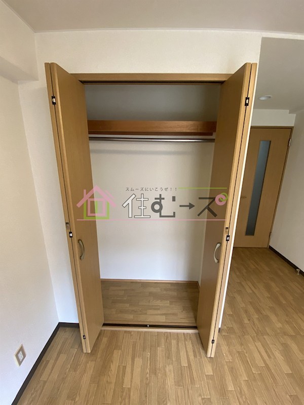 ハイランド上町 その他5