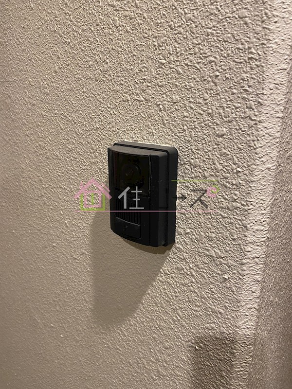 ハイランド上町 その他6