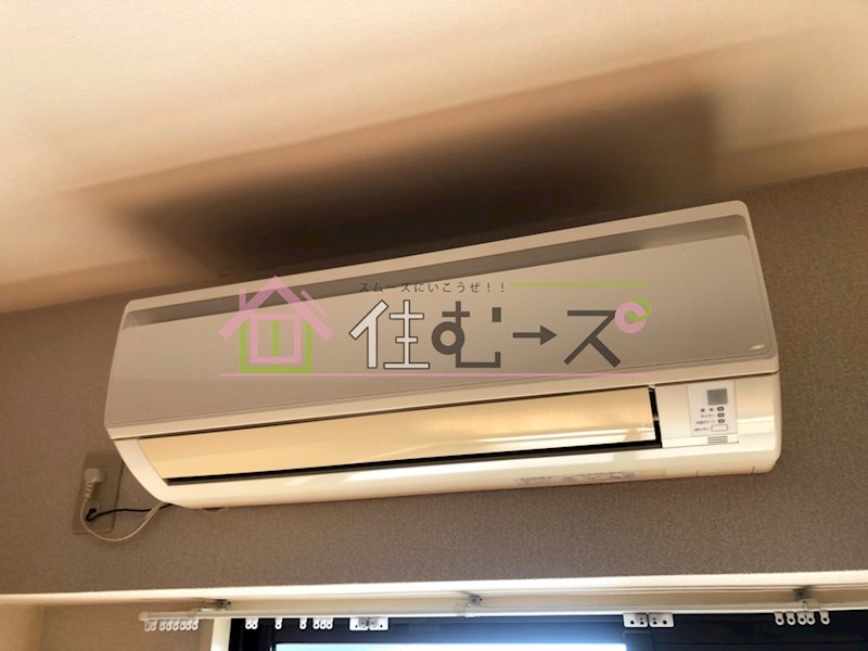 明和ハイツ南江口 その他3