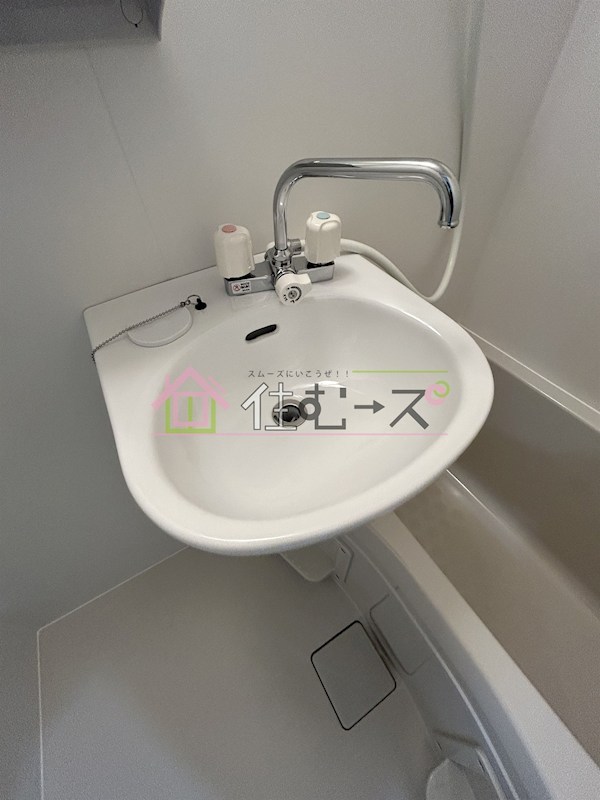 リリーフ明日香東住吉 その他5