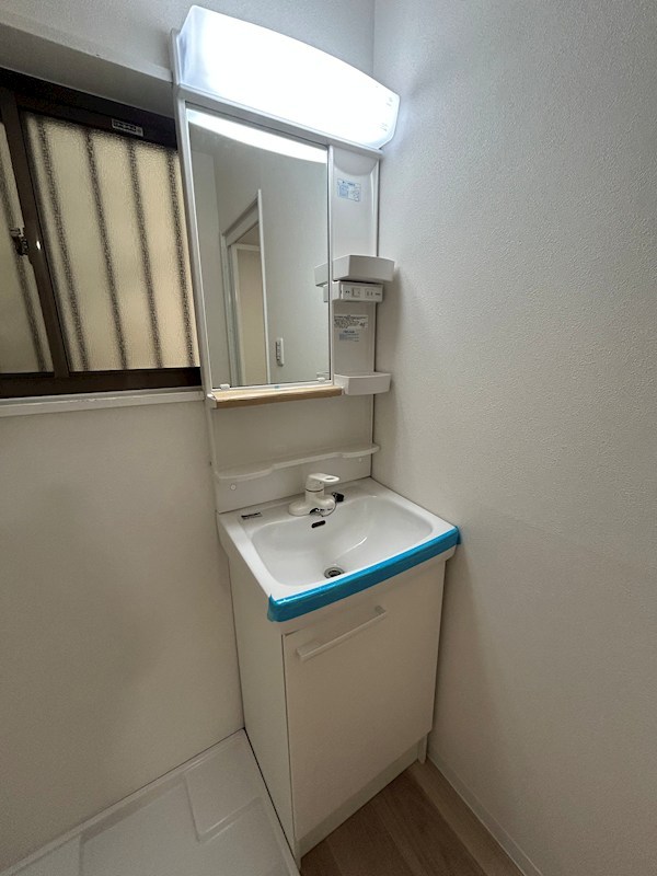 杭全ハウス その他3
