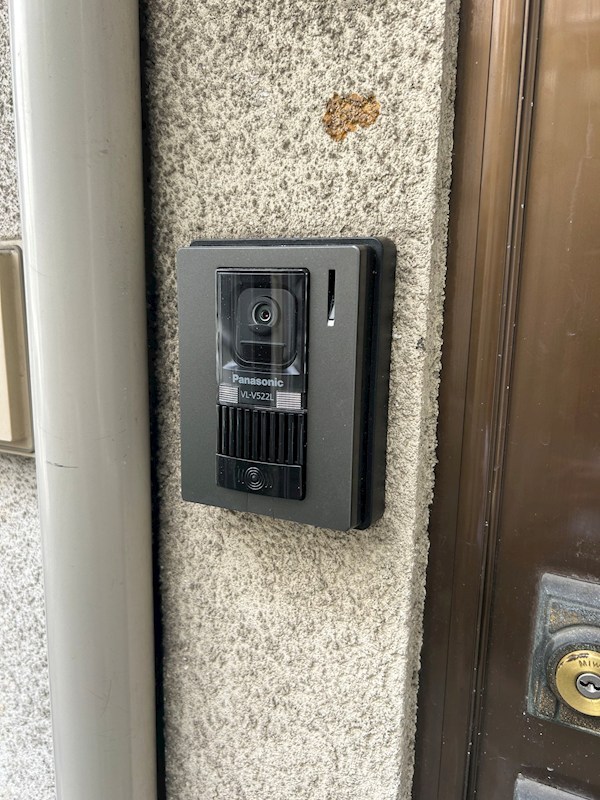 杭全ハウス その他5