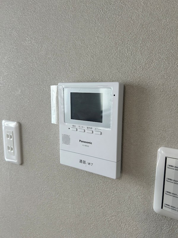 杭全ハウス その他外観6